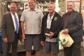 Richard-Karacius-E-Weymouth-Retires-62019-7