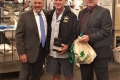 Richard-Karacius-E-Weymouth-Retires-62019-6