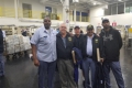 Kevin-Wallace-and-Frank-Racine-Retirees-Roxbury