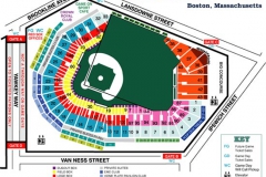 FENWAY-PARK-MAP-Small