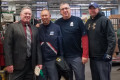 Tone-Chang-Medford-Retiree-with-Shop-Stewards-Steve-White-and-John-Holmberg