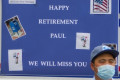 Waltham-Carriers-celebrate-Paul-Seniors-Retirement